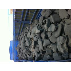 焦炭及副產(chǎn)品 行業(yè)概述、供應(yīng)體系與主要廠家