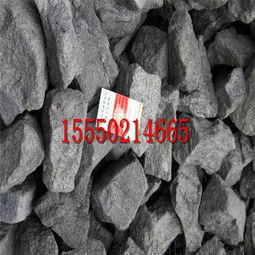 中國焦炭產(chǎn)業(yè)格局與地域分布概覽 從徐州到聊城的市場圖景