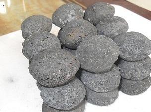 焦炭濾料 高效凈水衛(wèi)士，河南亨潤環(huán)?？萍荚斀猱a(chǎn)品信息