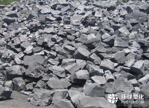 湖北碳市場成交量領(lǐng)跑中國內(nèi)地，焦炭行業(yè)扮演關(guān)鍵角色