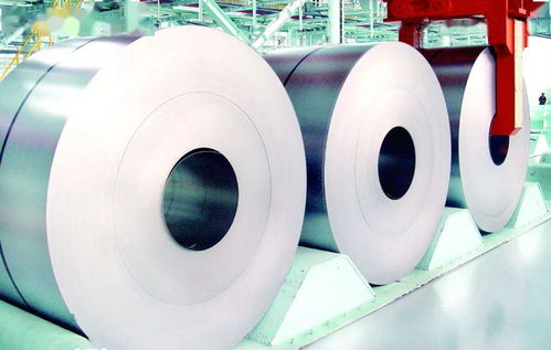 本鋼集團(tuán)精準(zhǔn)施策，通過兩項(xiàng)“大考”，首季生產(chǎn)平穩(wěn)順行